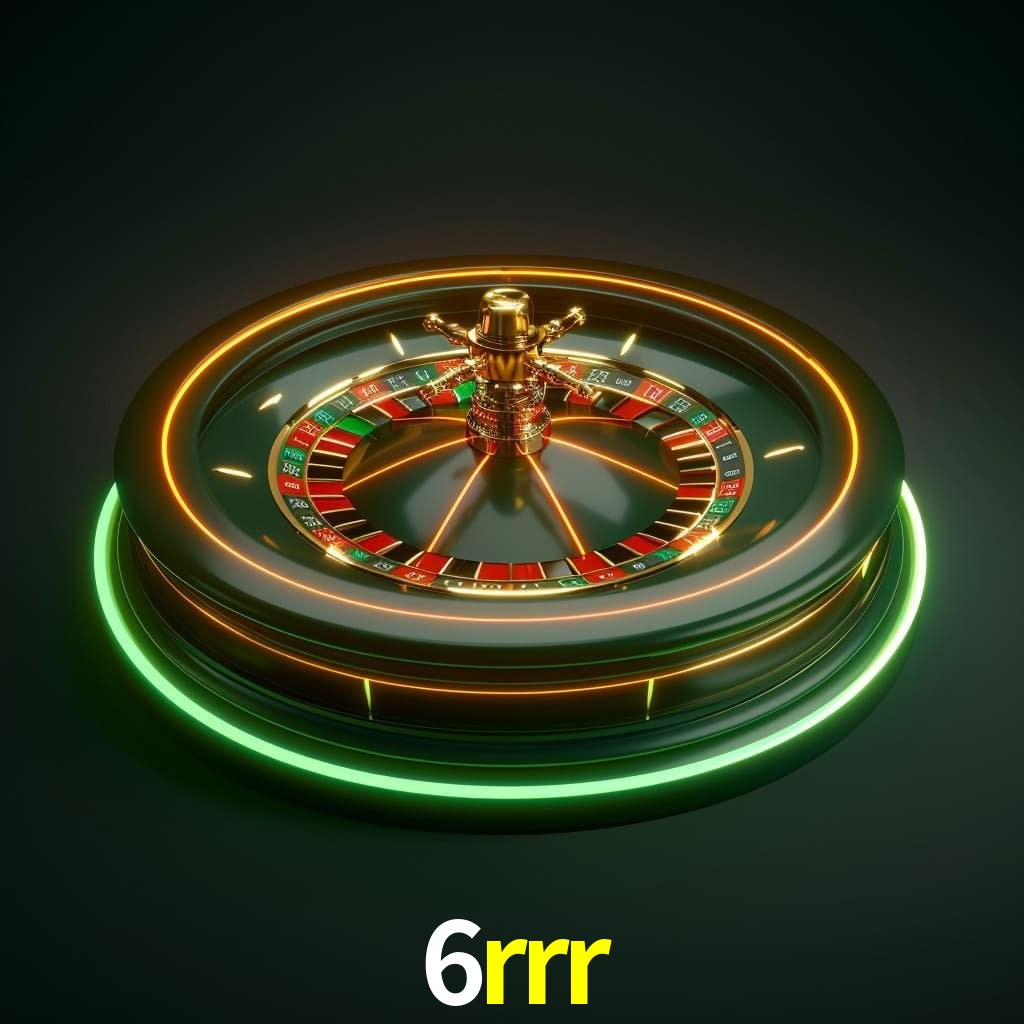 Download de APK seguro na 6rrr
